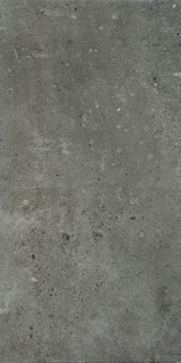 DC36B-25X NOVO CEMENTO GRAPHITE EXTERNAL 300X600